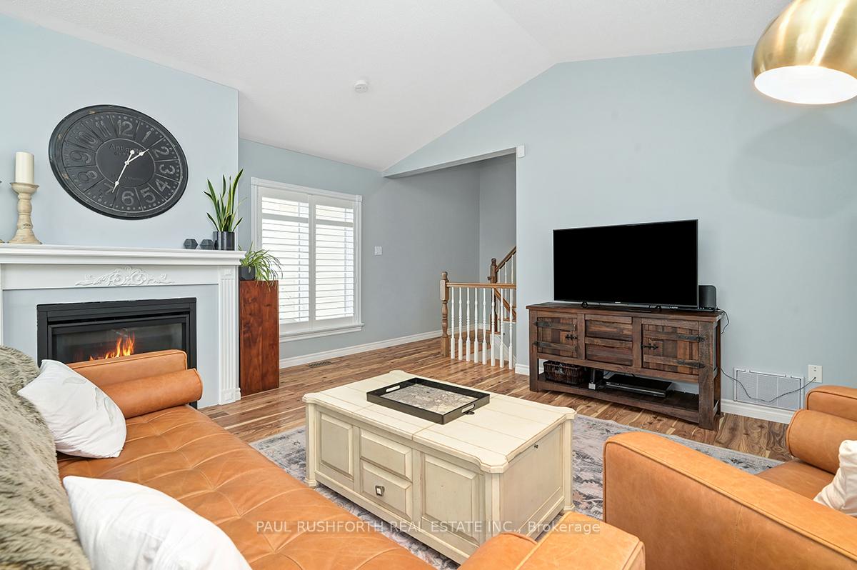 Photo 19 of 3 Nipigon Way, Ottawa, Kanata - Bridlewood — HOMEH