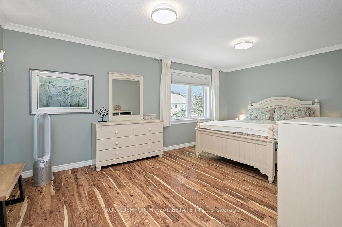 Photo 20 of 3 Nipigon Way, Ottawa, Kanata - Bridlewood — HOMEH