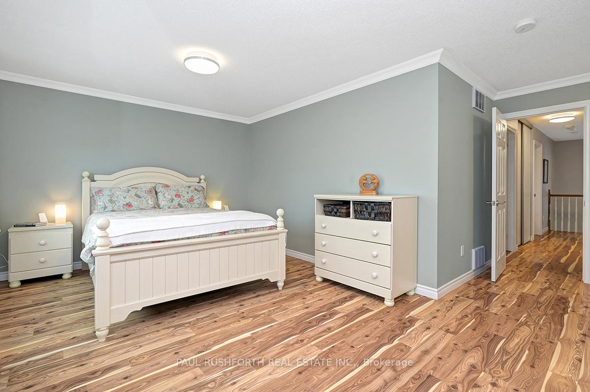 Photo 21 of 3 Nipigon Way, Ottawa, Kanata - Bridlewood — HOMEH