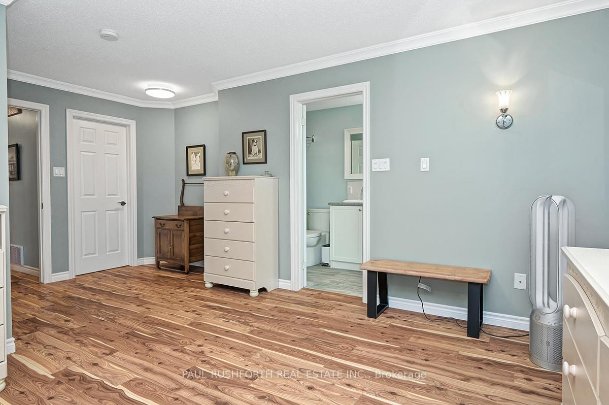 Photo 22 of 3 Nipigon Way, Ottawa, Kanata - Bridlewood — HOMEH