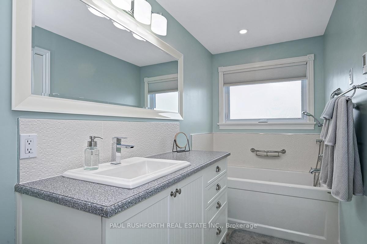 Photo 23 of 3 Nipigon Way, Ottawa, Kanata - Bridlewood — HOMEH