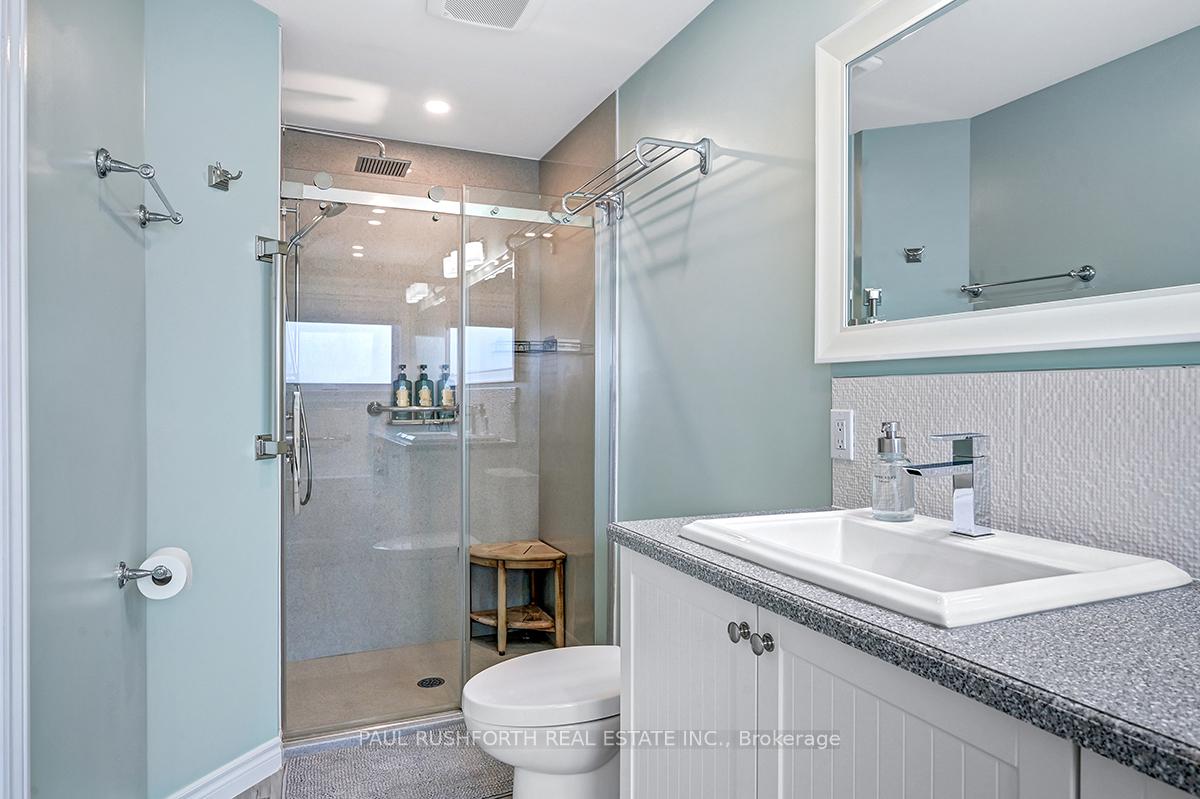 Photo 24 of 3 Nipigon Way, Ottawa, Kanata - Bridlewood — HOMEH