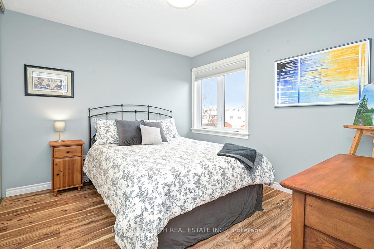 Photo 26 of 3 Nipigon Way, Ottawa, Kanata - Bridlewood — HOMEH