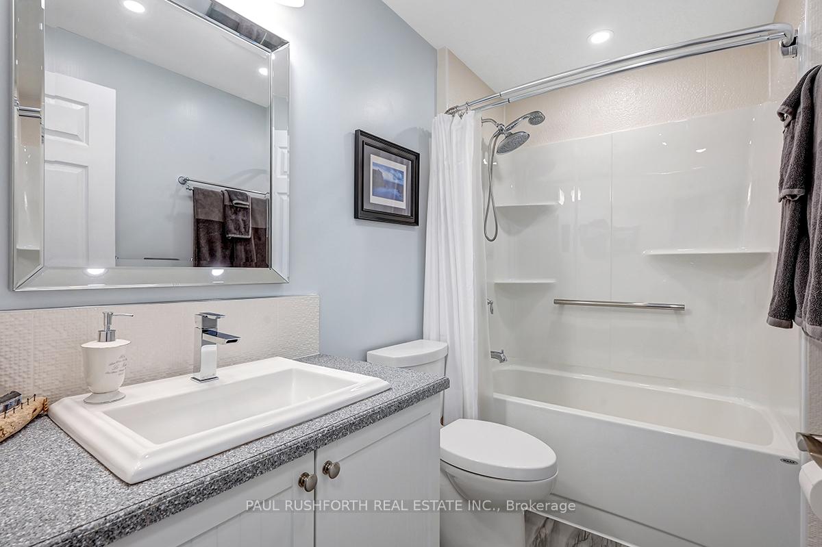 Photo 27 of 3 Nipigon Way, Ottawa, Kanata - Bridlewood — HOMEH