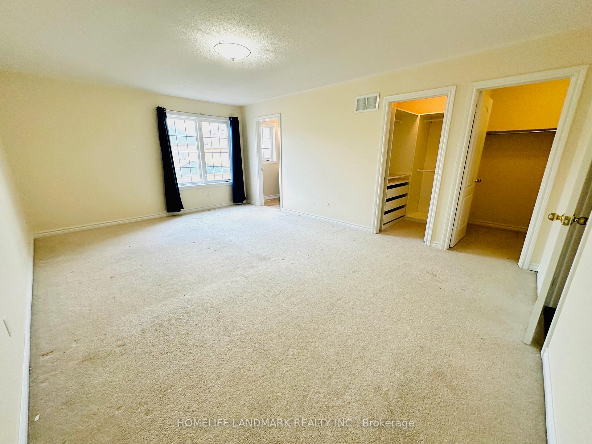 Photo 7 of 10355 Woodbine Avenue, Markham, Cathedraltown — HOMEH
