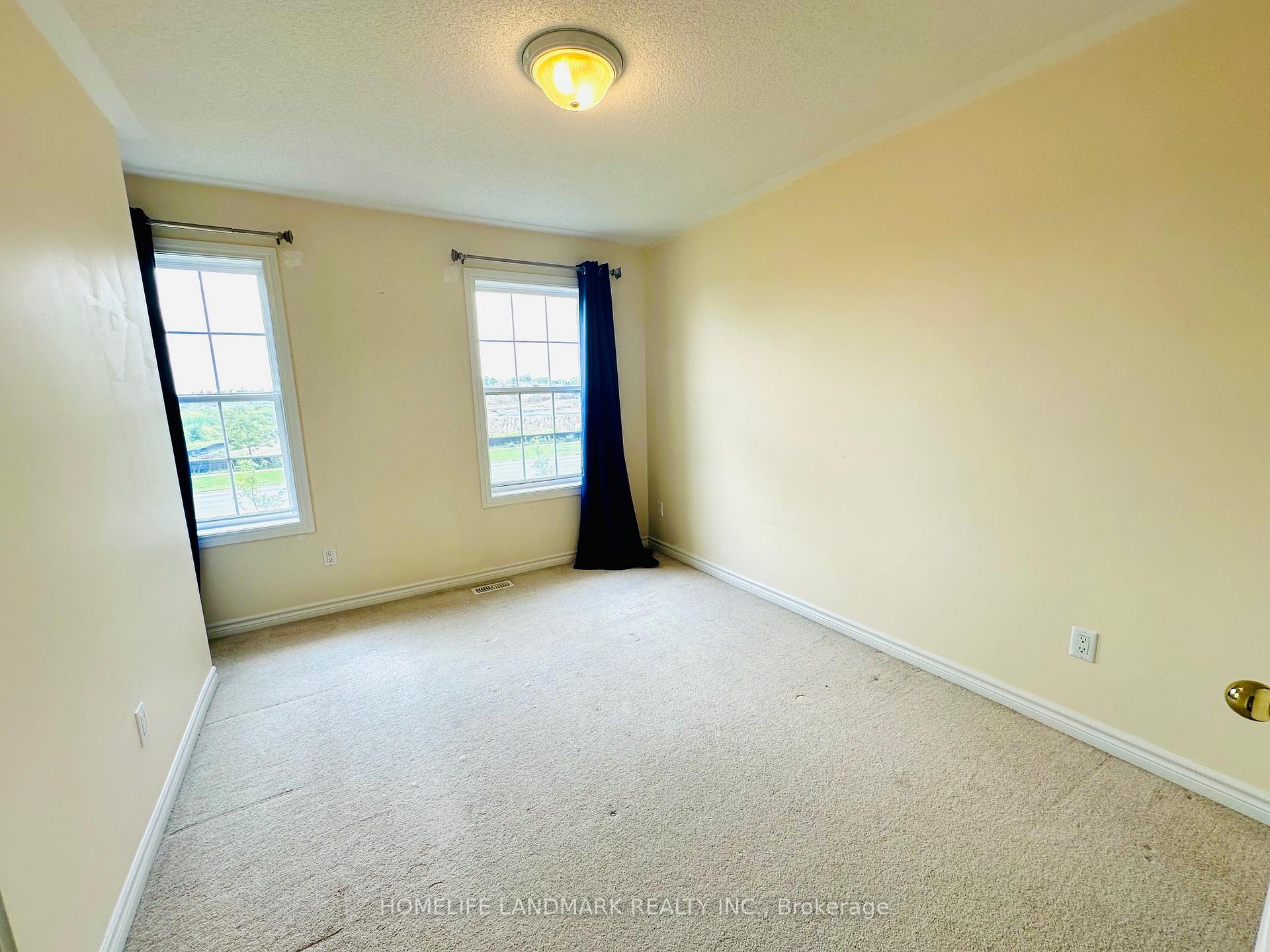 Photo 8 of 10355 Woodbine Avenue, Markham, Cathedraltown — HOMEH