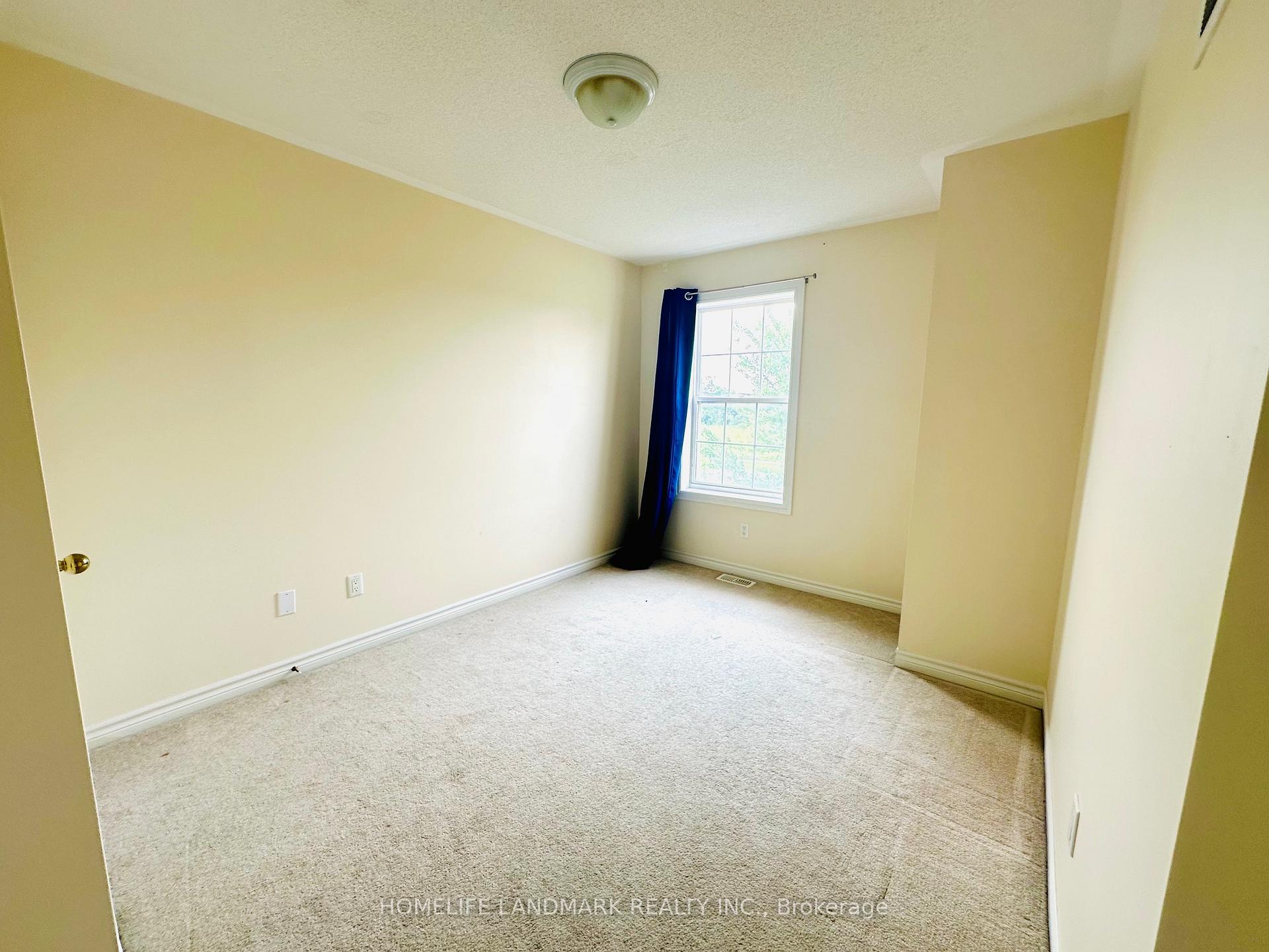 Photo 9 of 10355 Woodbine Avenue, Markham, Cathedraltown — HOMEH