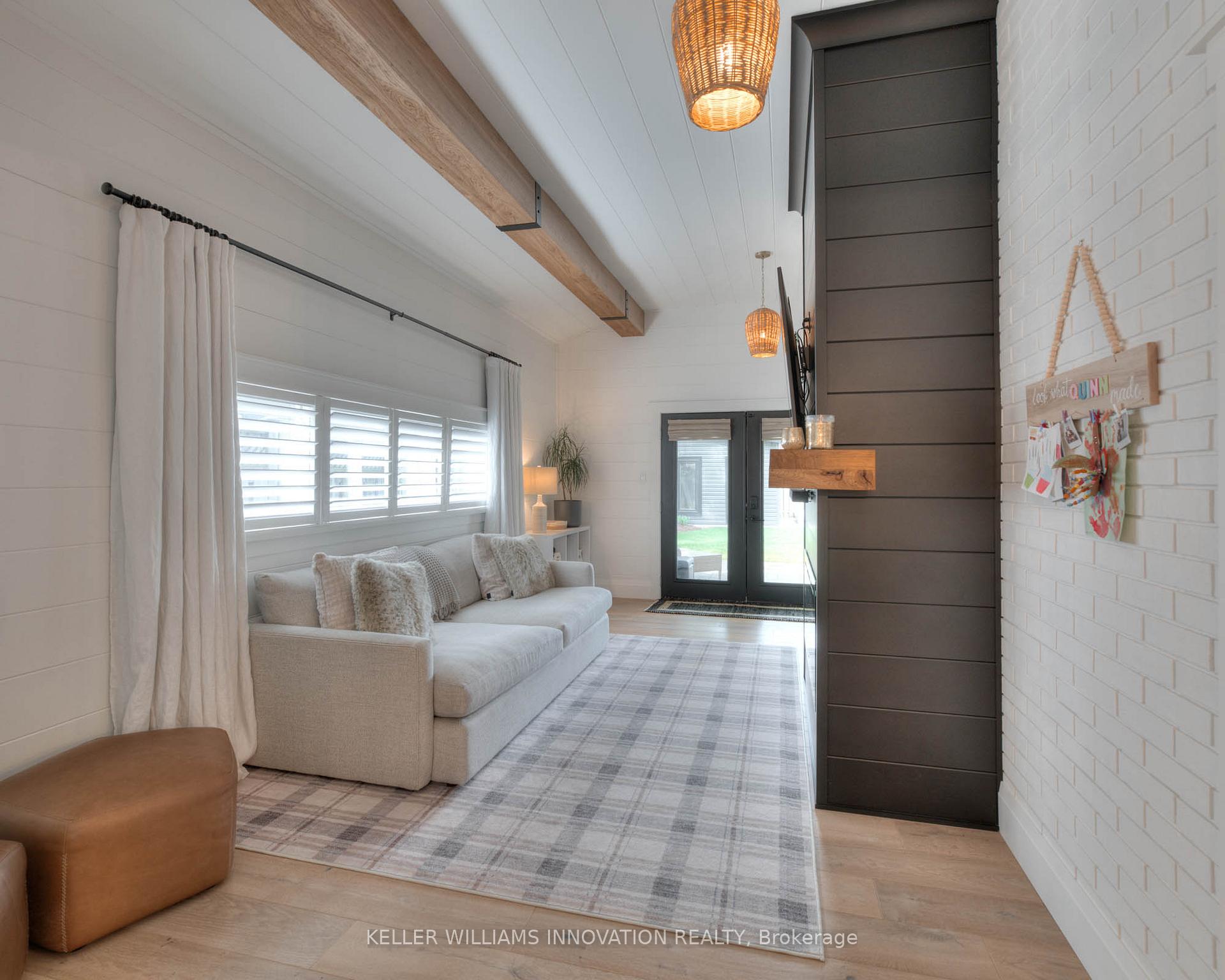Photo 16 of 68 Noel Crescent, Kitchener — HOMEH