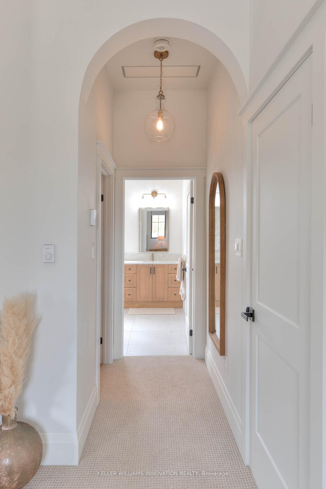 Photo 31 of 68 Noel Crescent, Kitchener — HOMEH