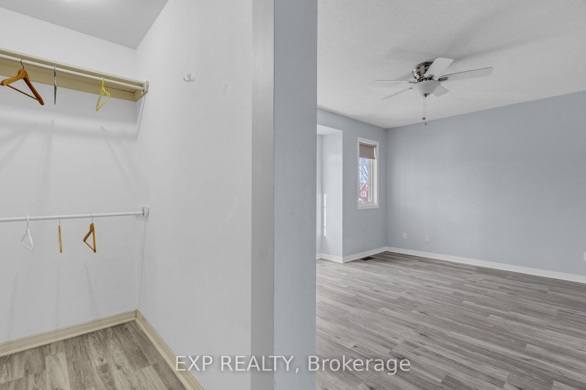 Photo 13 of 105 Banchory Crescent, Ottawa, Kanata - Morgan's Grant/South March — HOMEH