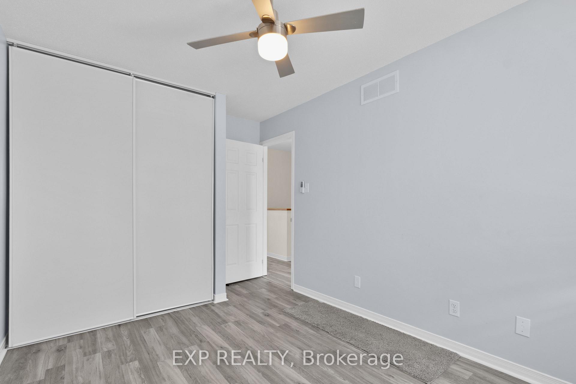 Photo 15 of 105 Banchory Crescent, Ottawa, Kanata - Morgan's Grant/South March — HOMEH
