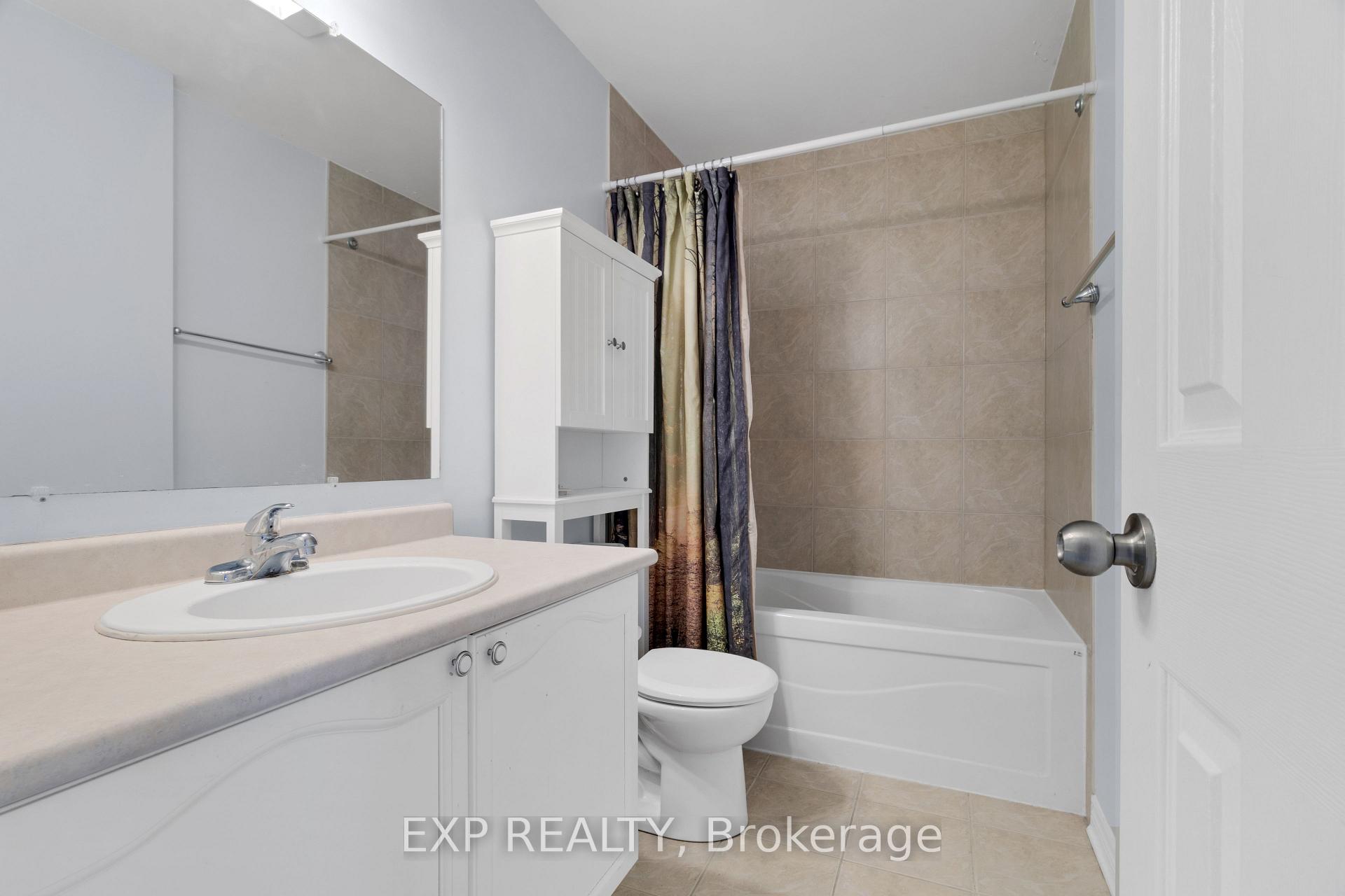 Photo 16 of 105 Banchory Crescent, Ottawa, Kanata - Morgan's Grant/South March — HOMEH