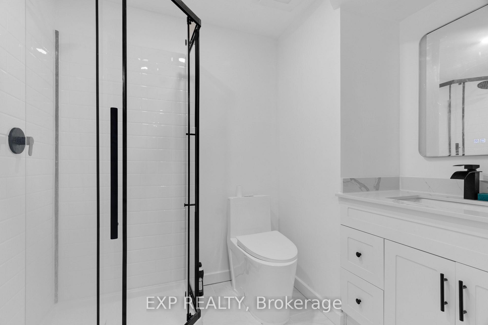 Photo 18 of 105 Banchory Crescent, Ottawa, Kanata - Morgan's Grant/South March — HOMEH