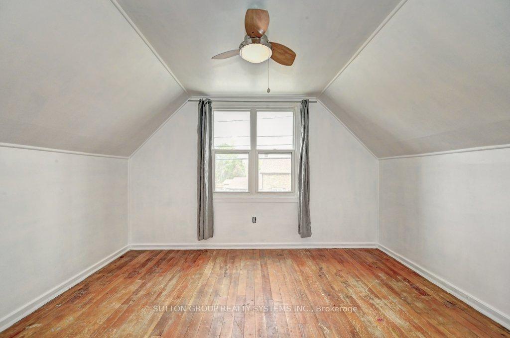 Photo 14 of 135 Glen Road, Kitchener — HOMEH
