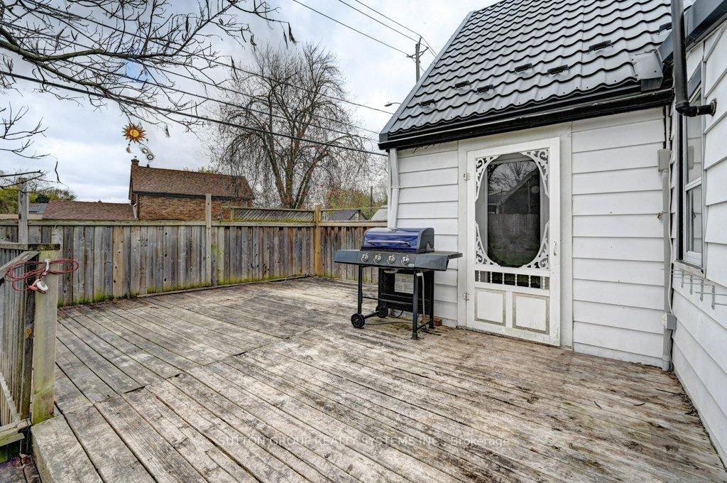 Photo 20 of 135 Glen Road, Kitchener — HOMEH