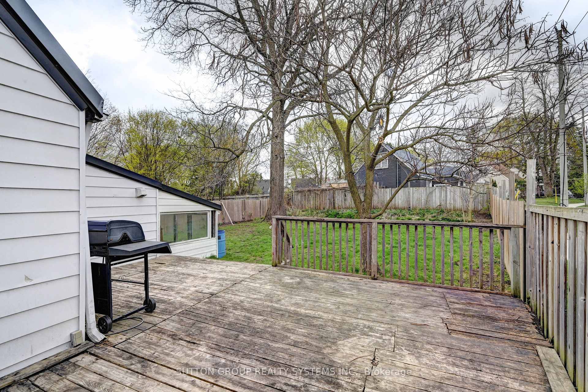 Photo 21 of 135 Glen Road, Kitchener — HOMEH