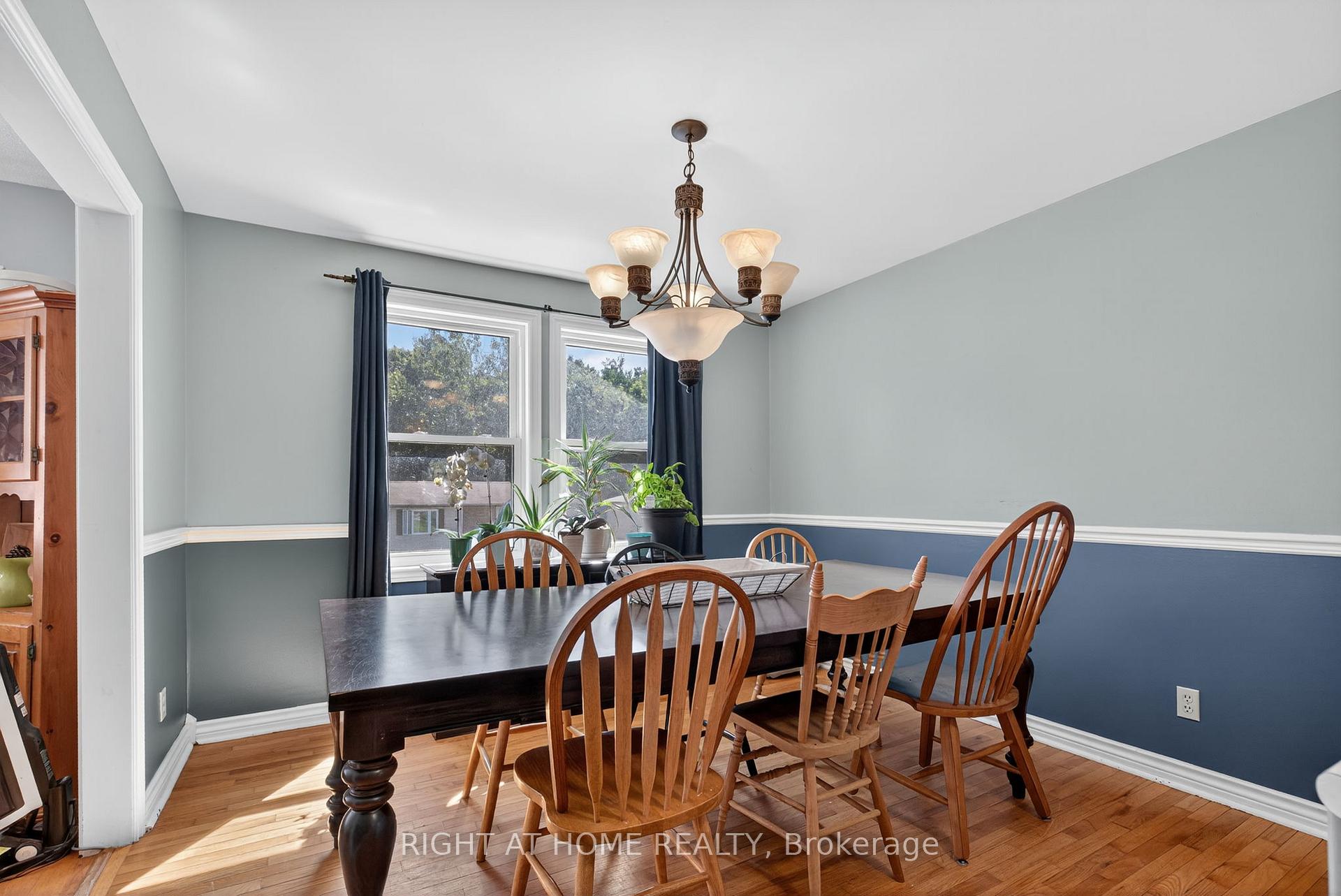Photo 9 of 813 Birchwood Drive, Midland — HOMEH