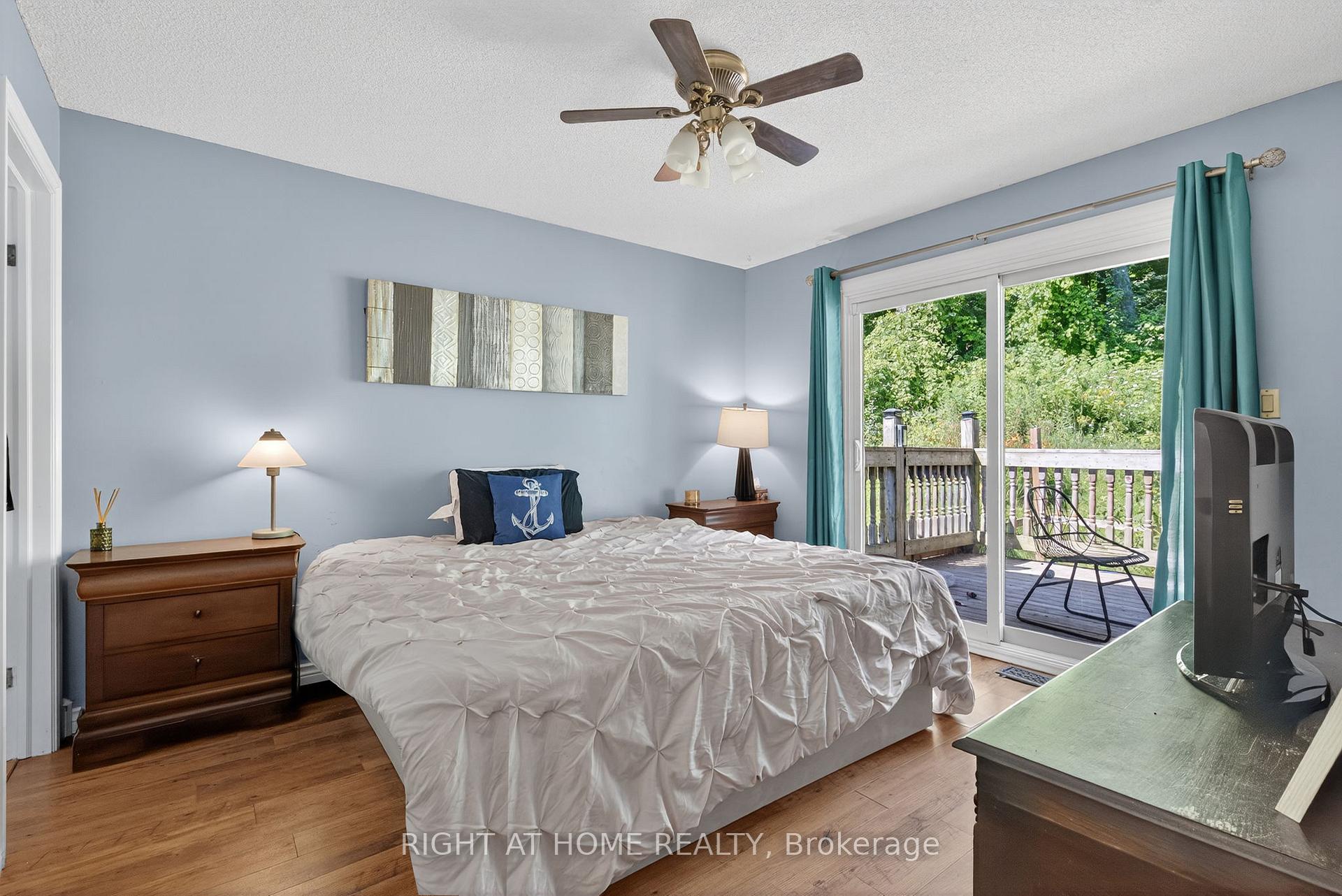 Photo 11 of 813 Birchwood Drive, Midland — HOMEH