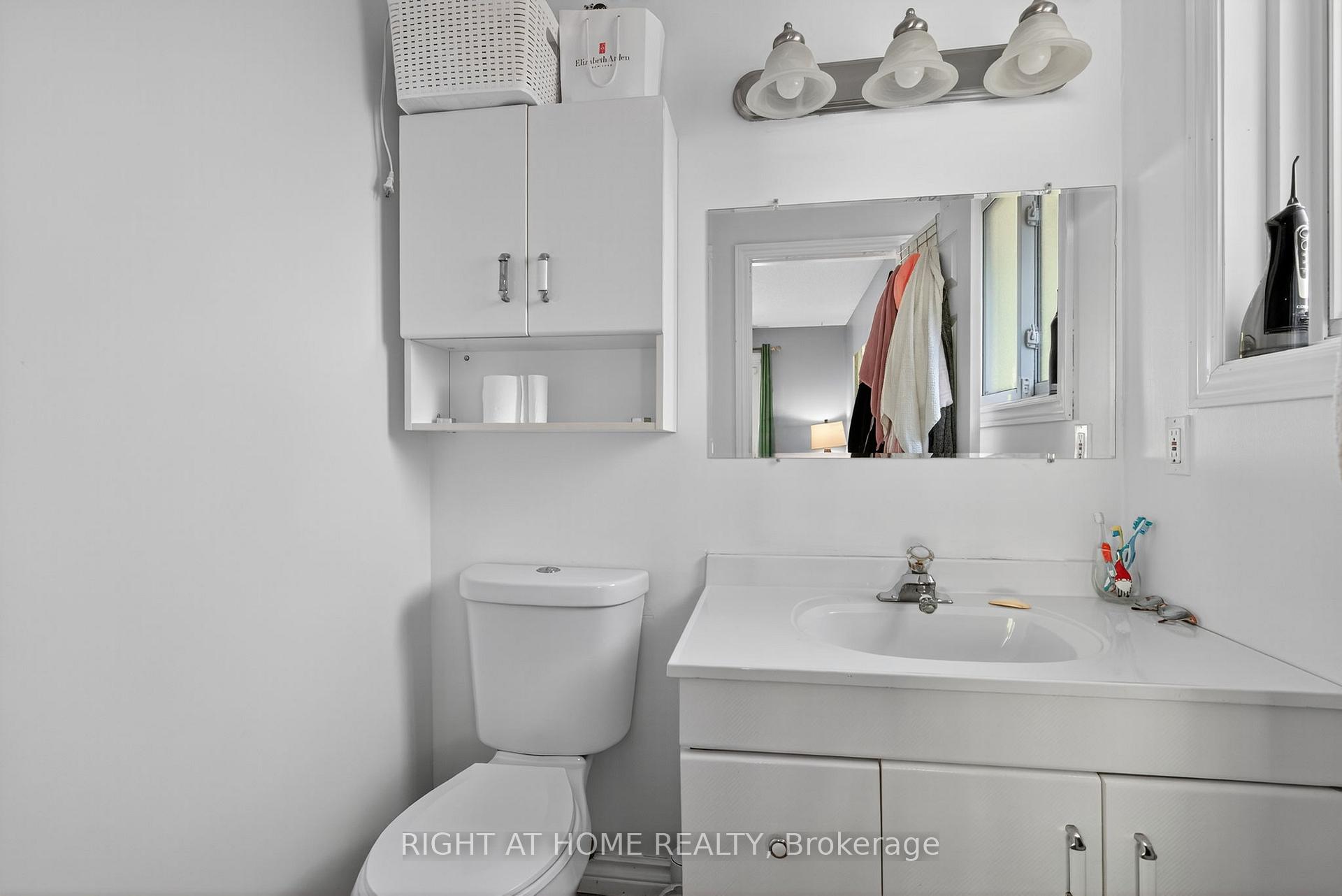 Photo 12 of 813 Birchwood Drive, Midland — HOMEH