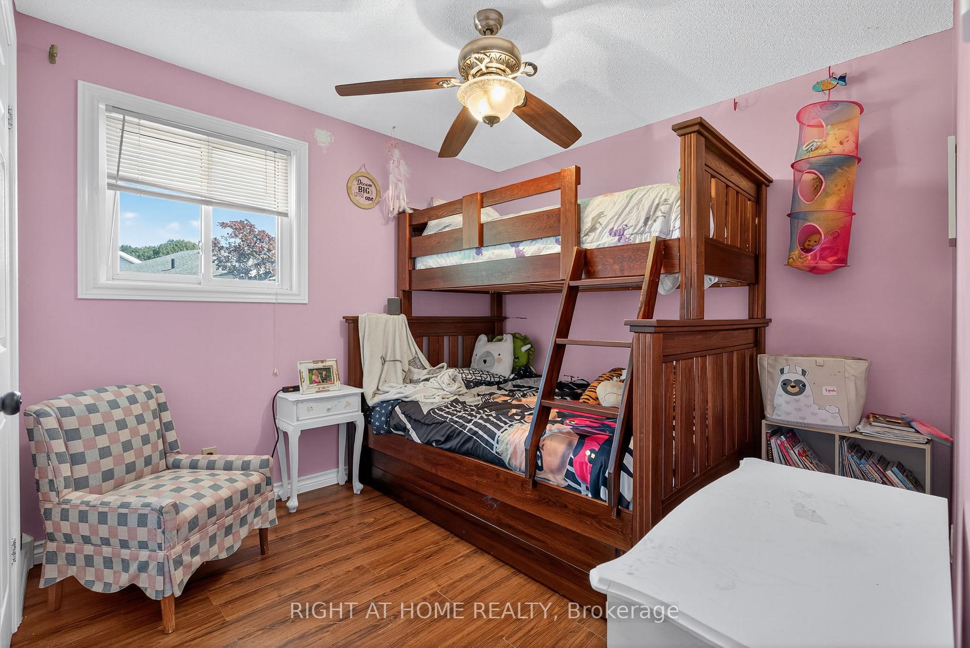 Photo 14 of 813 Birchwood Drive, Midland — HOMEH