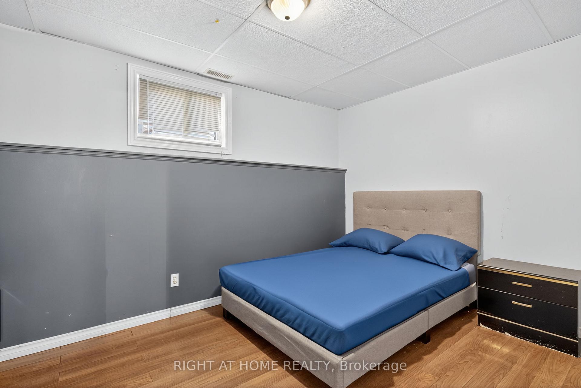 Photo 22 of 813 Birchwood Drive, Midland — HOMEH