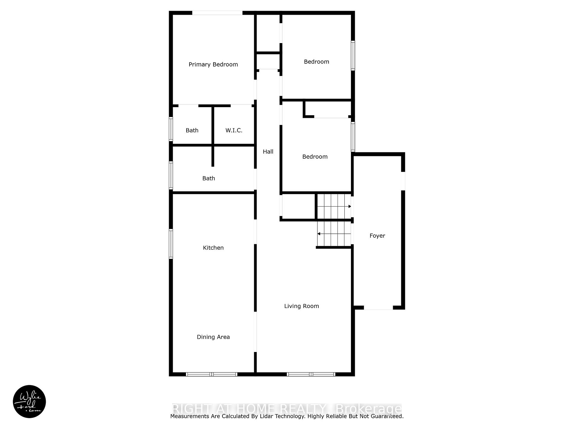 Photo 31 of 813 Birchwood Drive, Midland — HOMEH