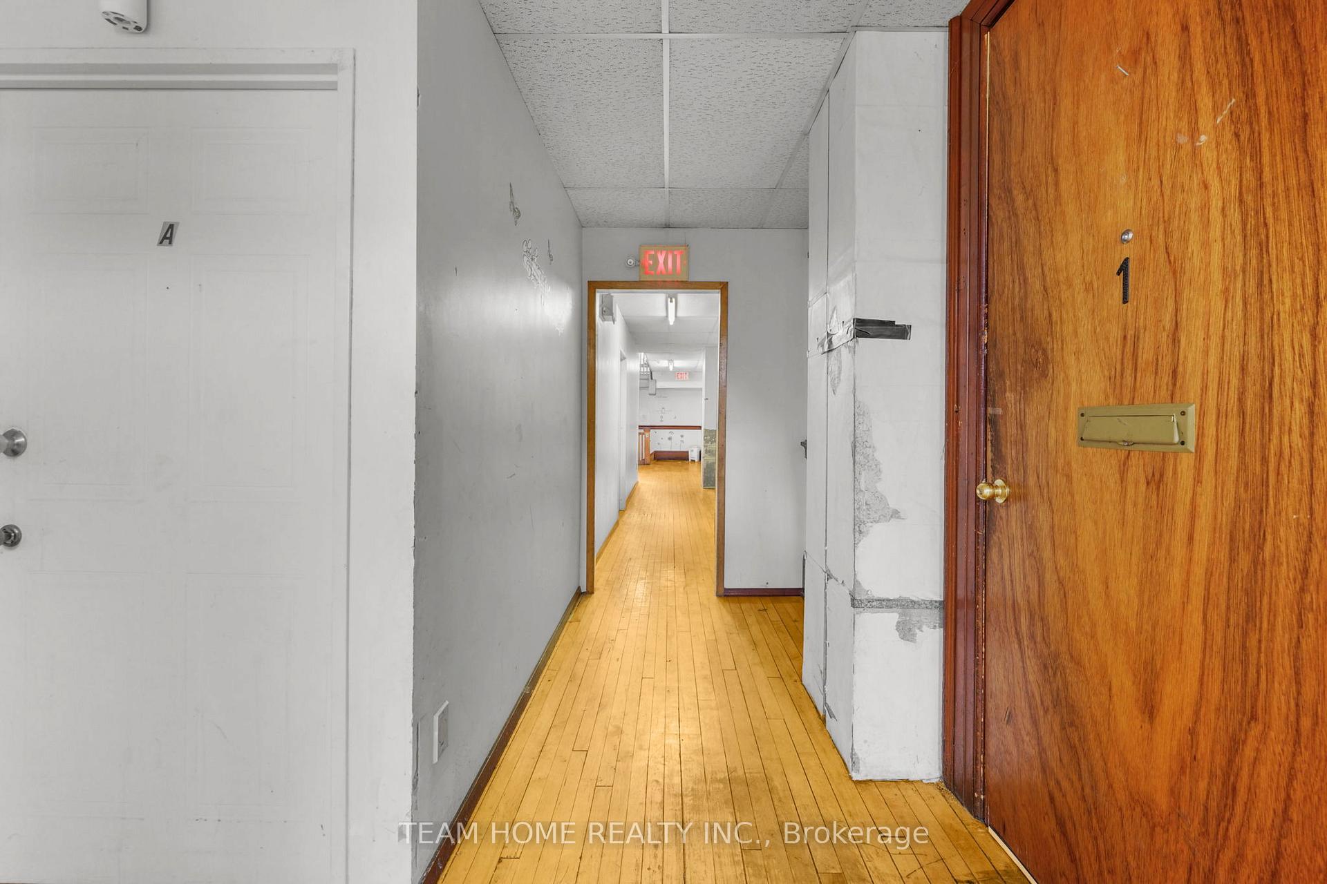 Photo 7 of 10 William Street N, Minto — HOMEH