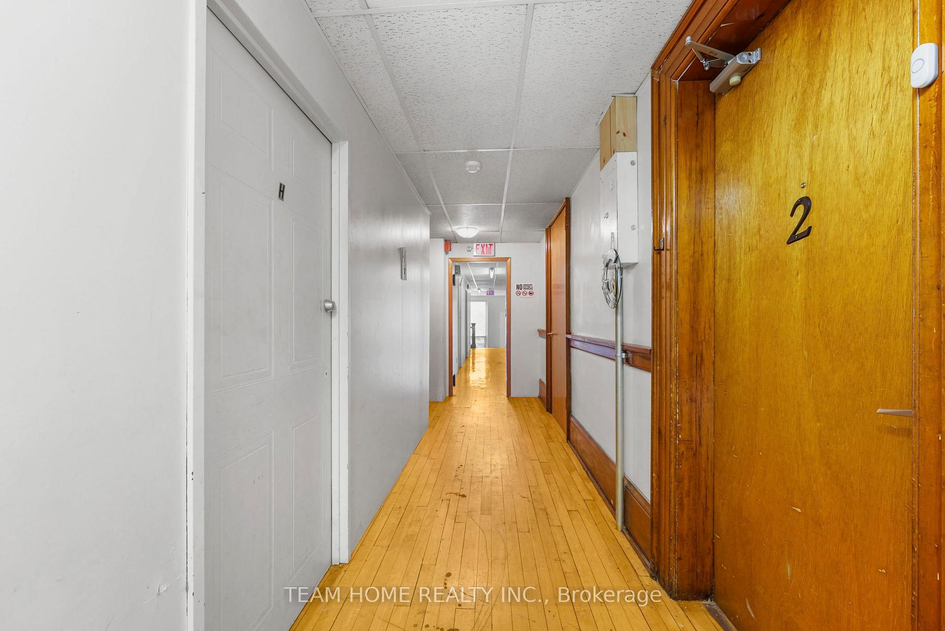 Photo 8 of 10 William Street N, Minto — HOMEH