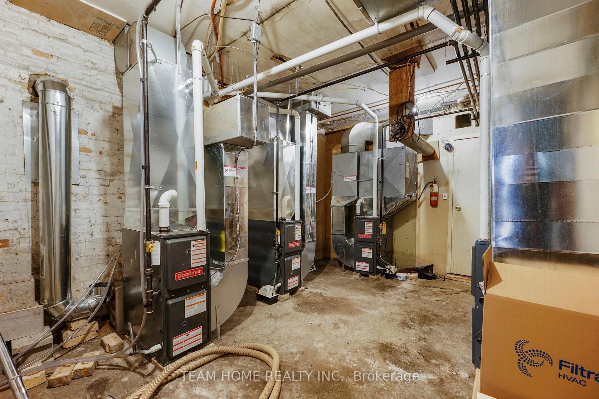 Photo 13 of 10 William Street N, Minto — HOMEH
