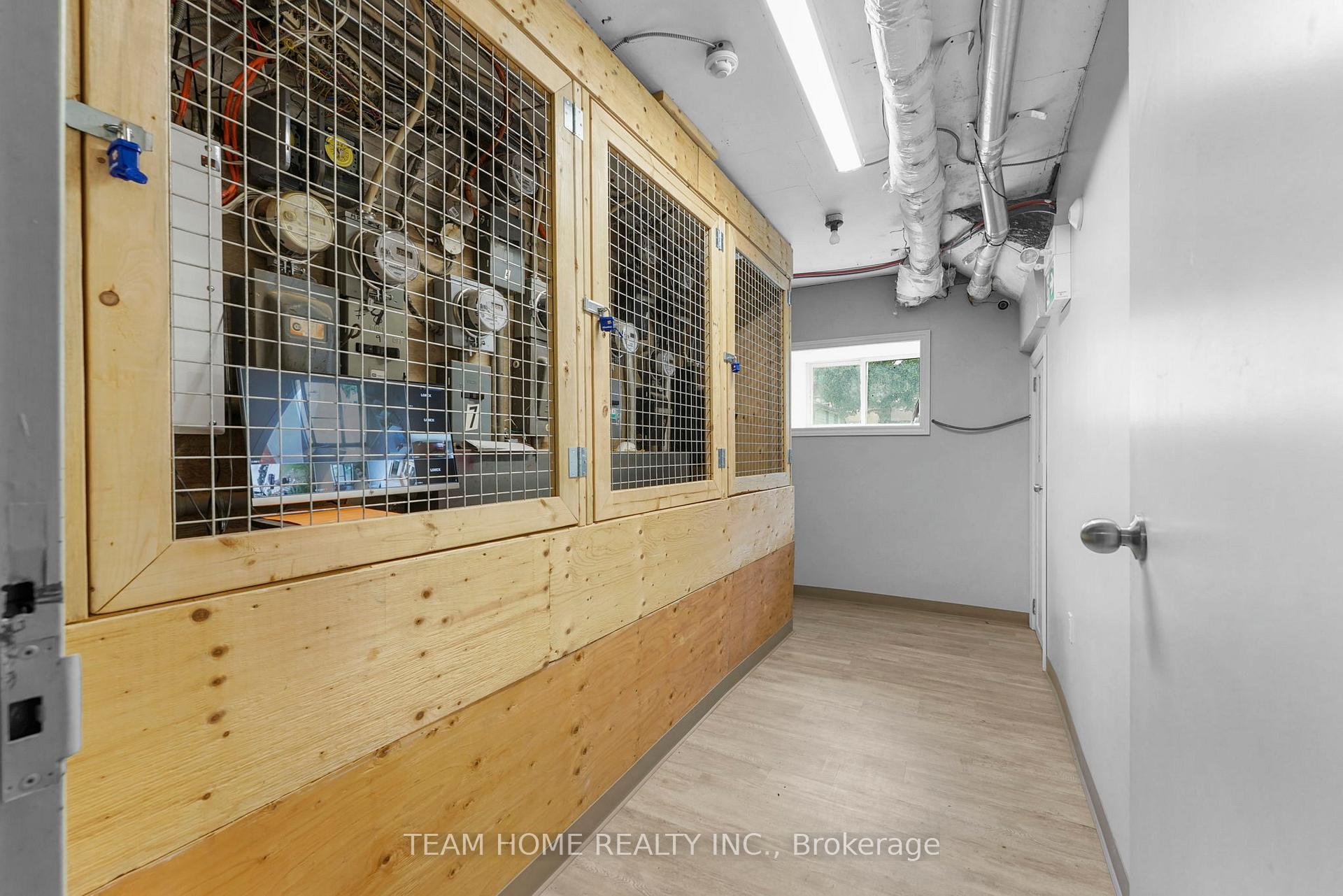 Photo 14 of 10 William Street N, Minto — HOMEH