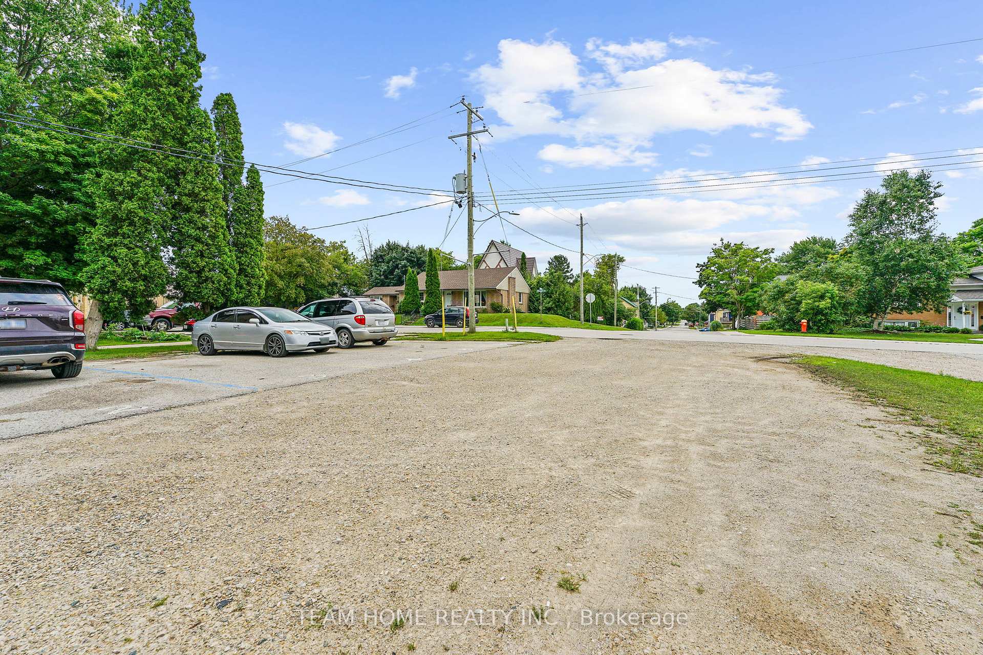 Photo 15 of 10 William Street N, Minto — HOMEH