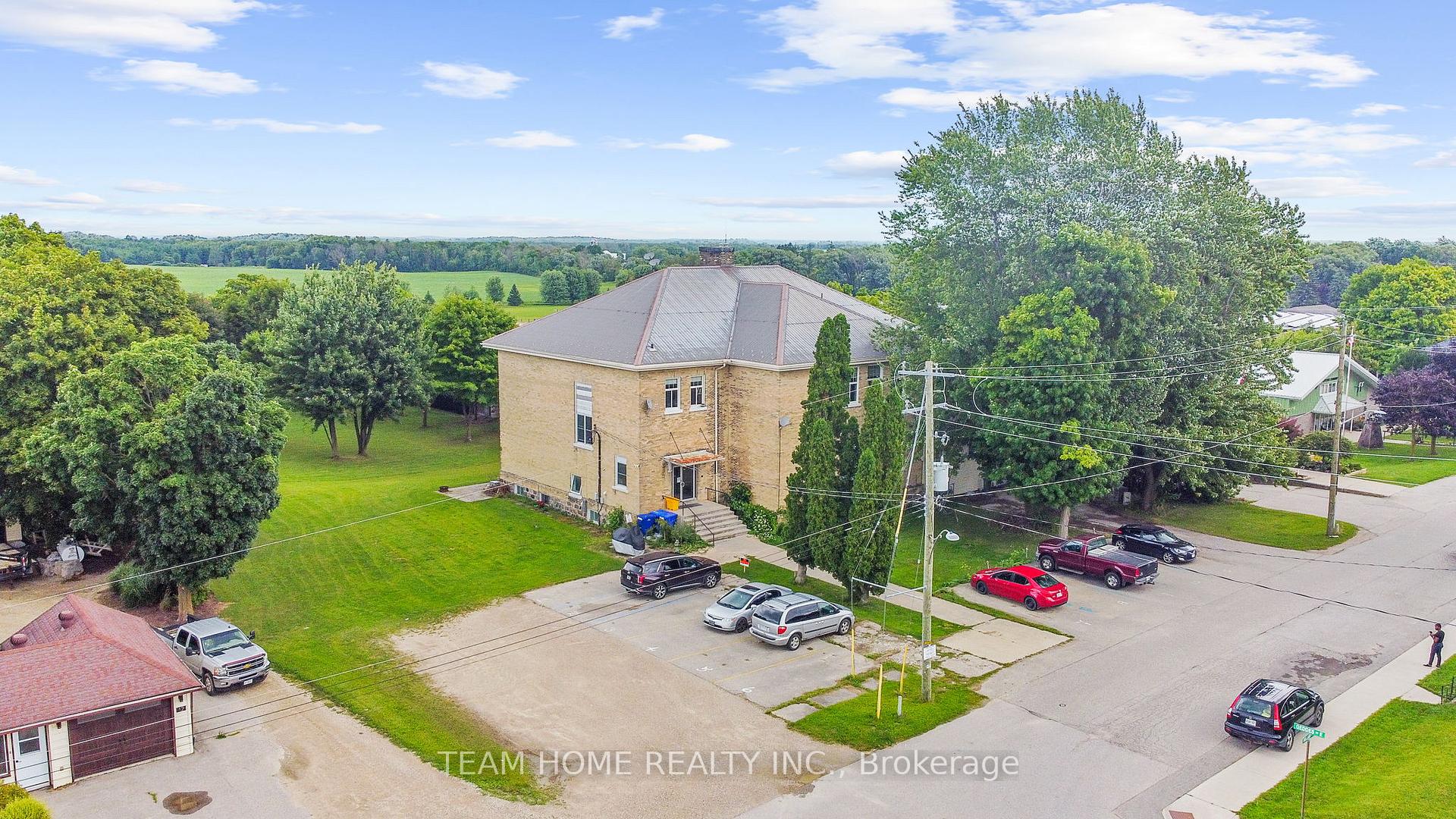 Photo 19 of 10 William Street N, Minto — HOMEH