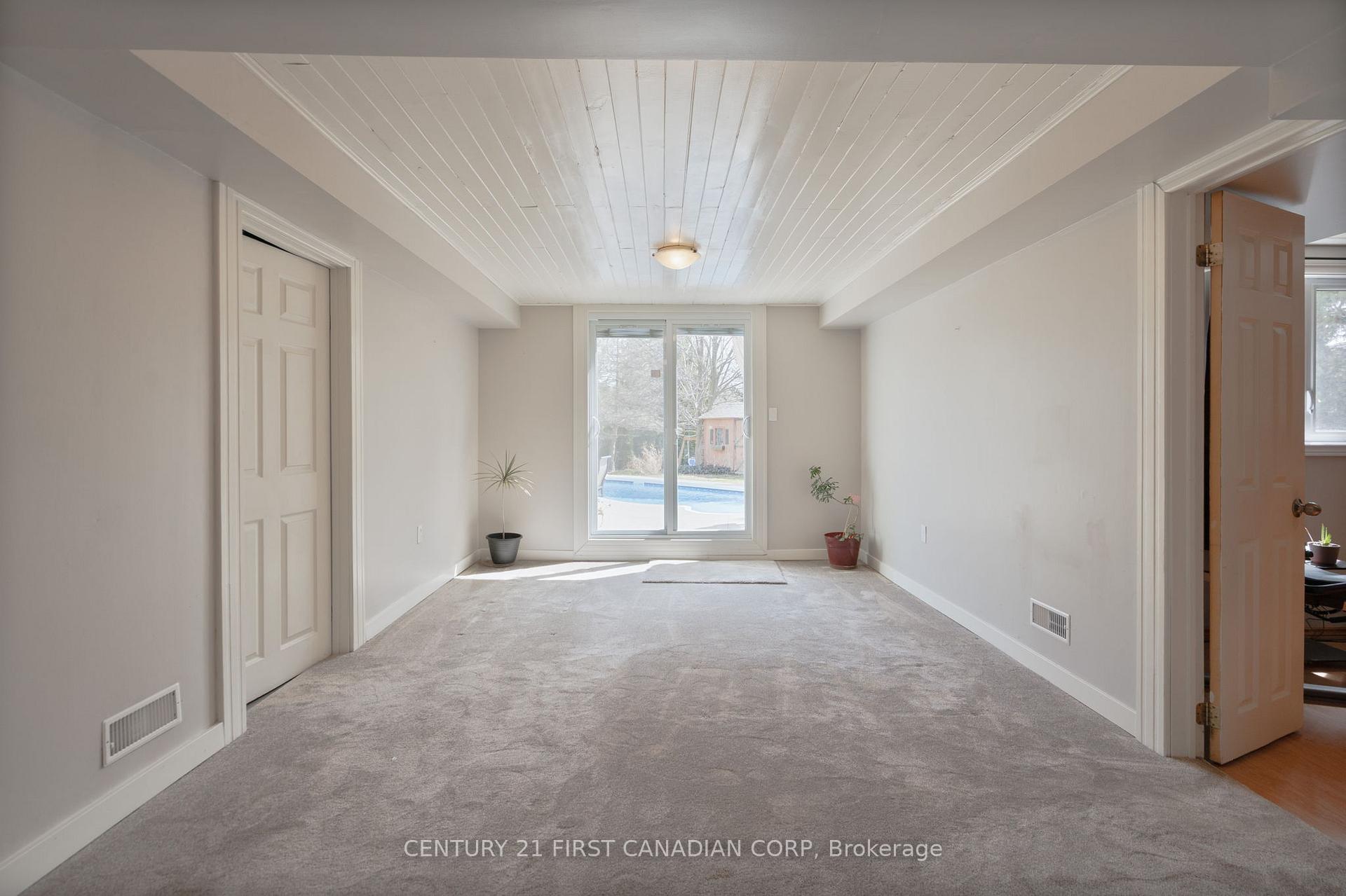 Photo 28 of 53 Westbrook Crescent, Middlesex Centre, Kilworth — HOMEH