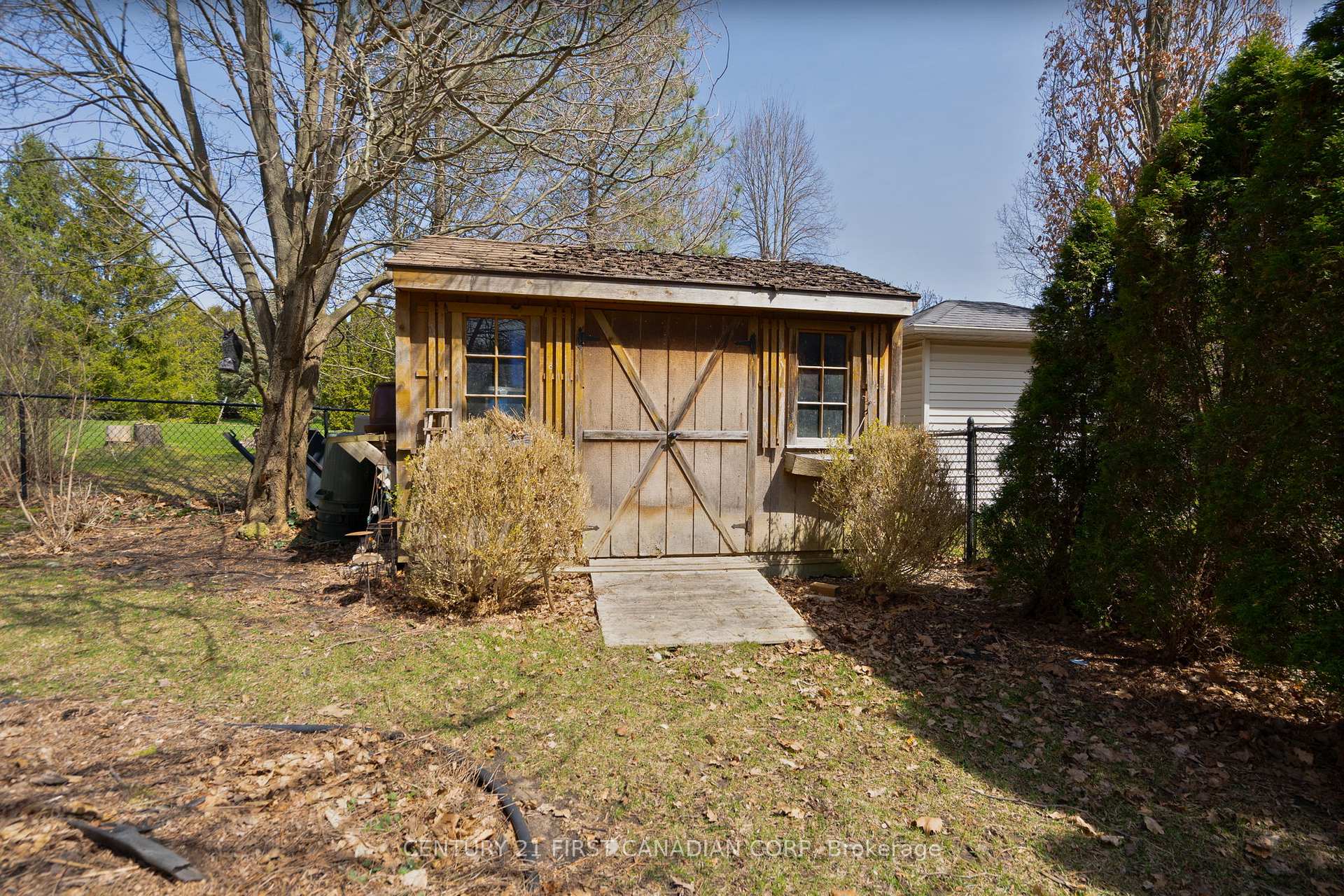 Photo 37 of 53 Westbrook Crescent, Middlesex Centre, Kilworth — HOMEH