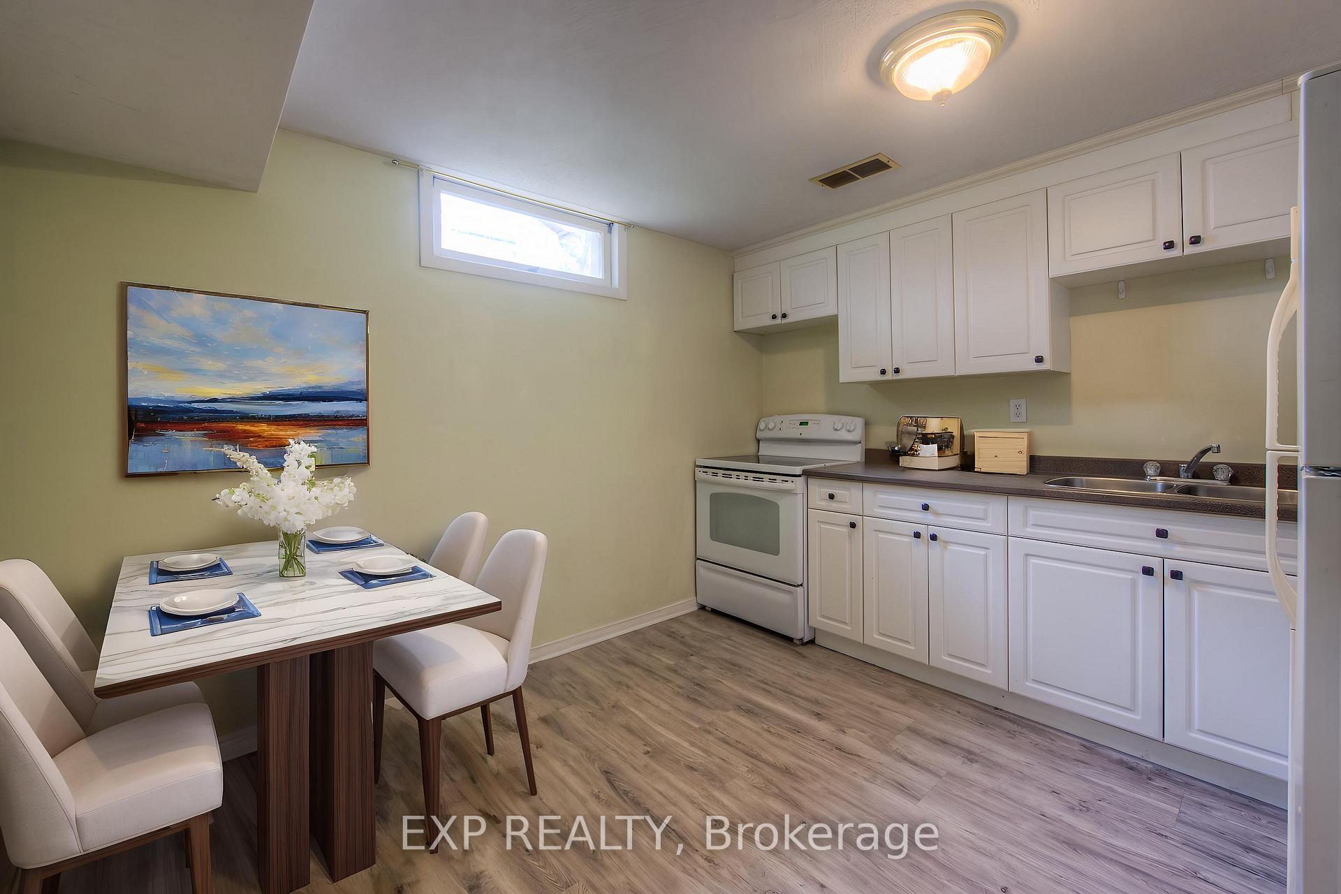 Photo 18 of 91 Kimberly Crescent, Kitchener — HOMEH