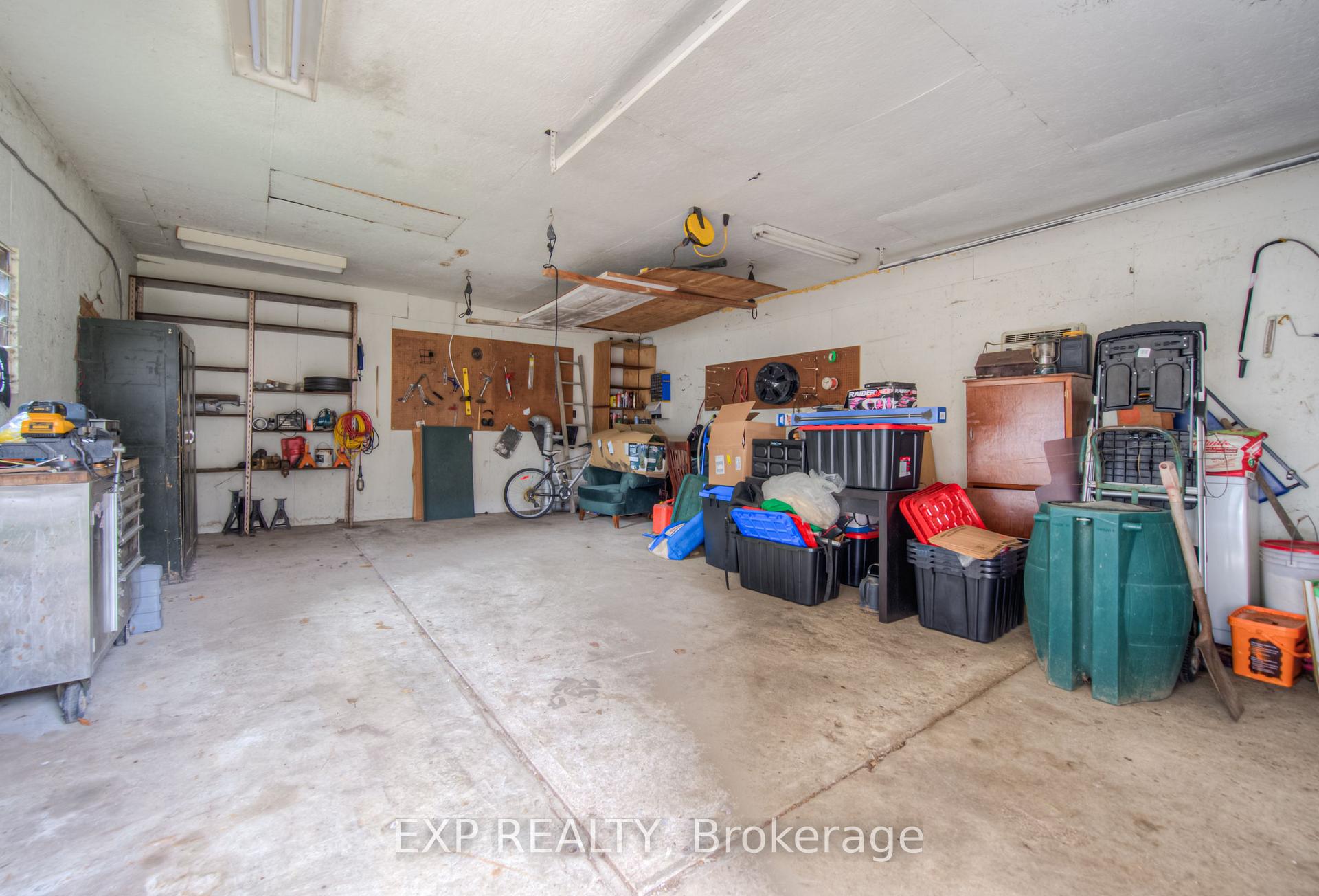 Photo 27 of 91 Kimberly Crescent, Kitchener — HOMEH