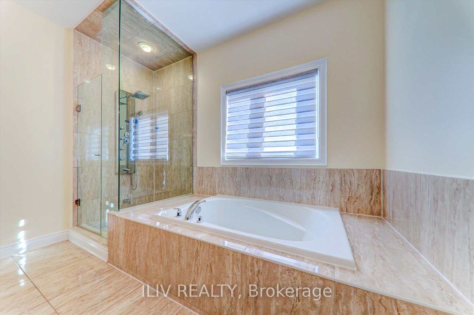 Photo 18 of Unit Upper, 3 James Glover Drive, Markham, Berczy — HOMEH