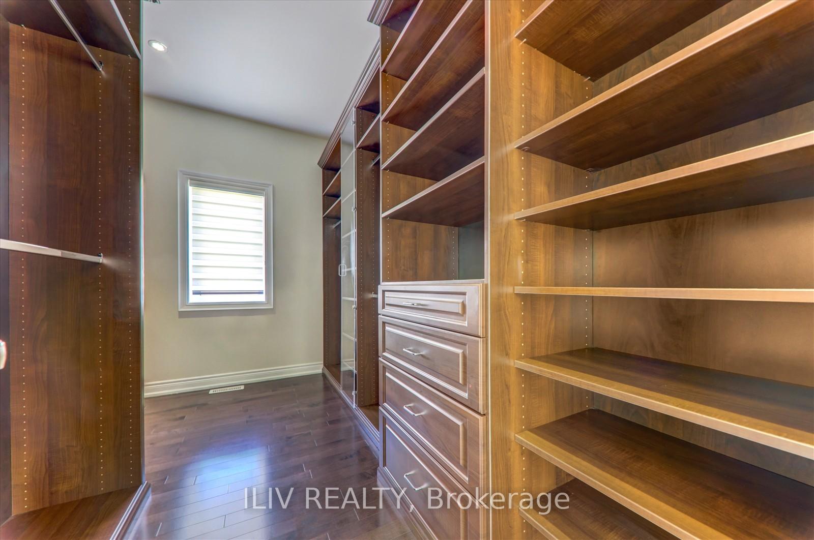 Photo 19 of Unit Upper, 3 James Glover Drive, Markham, Berczy — HOMEH