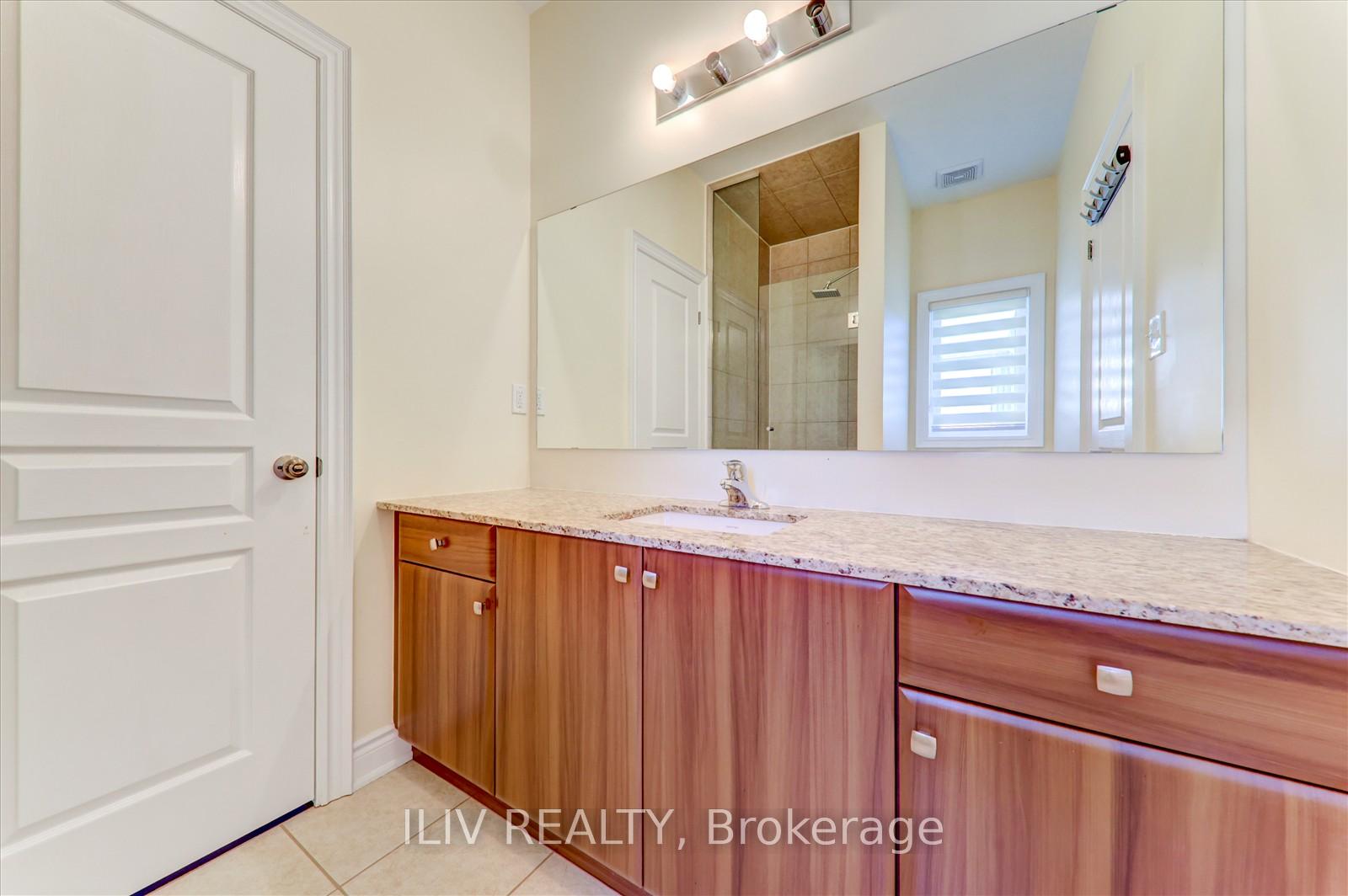 Photo 23 of Unit Upper, 3 James Glover Drive, Markham, Berczy — HOMEH