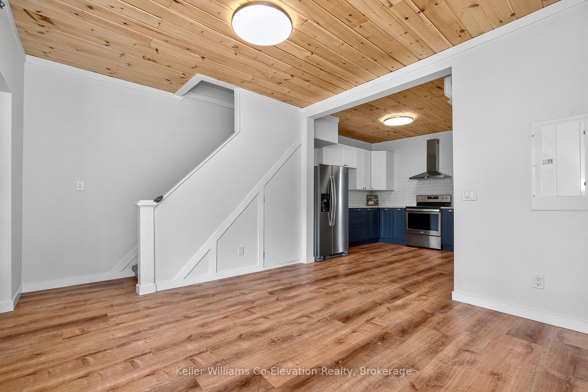 Photo 7 of 245 William Street, Midland — HOMEH