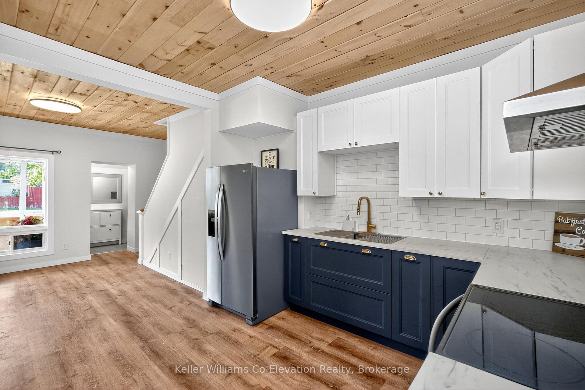 Photo 8 of 245 William Street, Midland — HOMEH