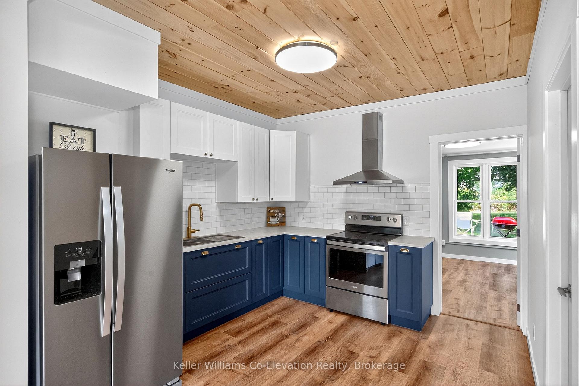 Photo 10 of 245 William Street, Midland — HOMEH