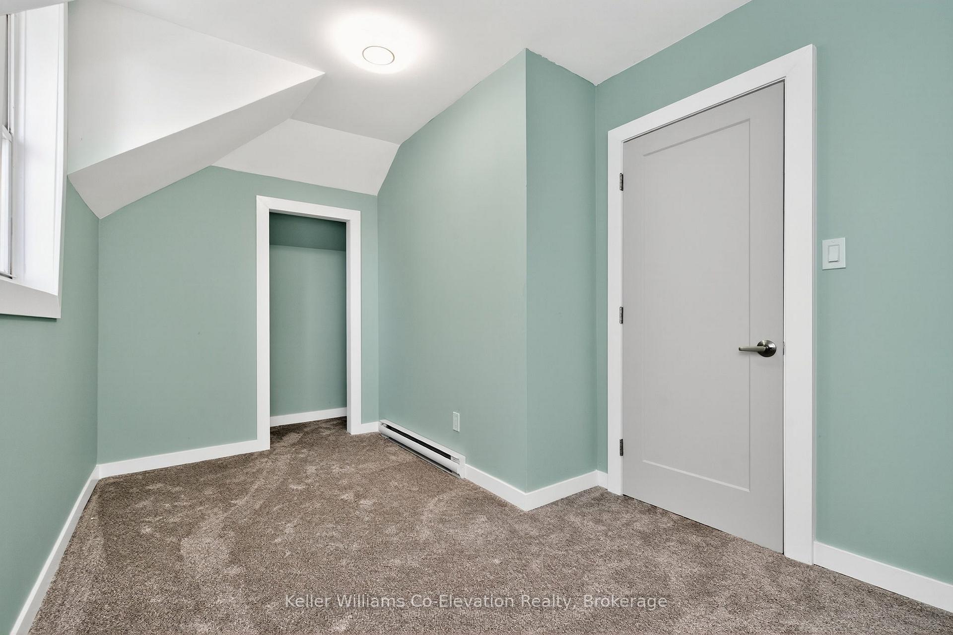 Photo 15 of 245 William Street, Midland — HOMEH