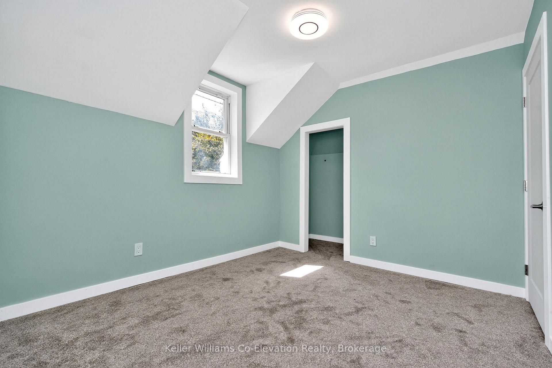 Photo 16 of 245 William Street, Midland — HOMEH