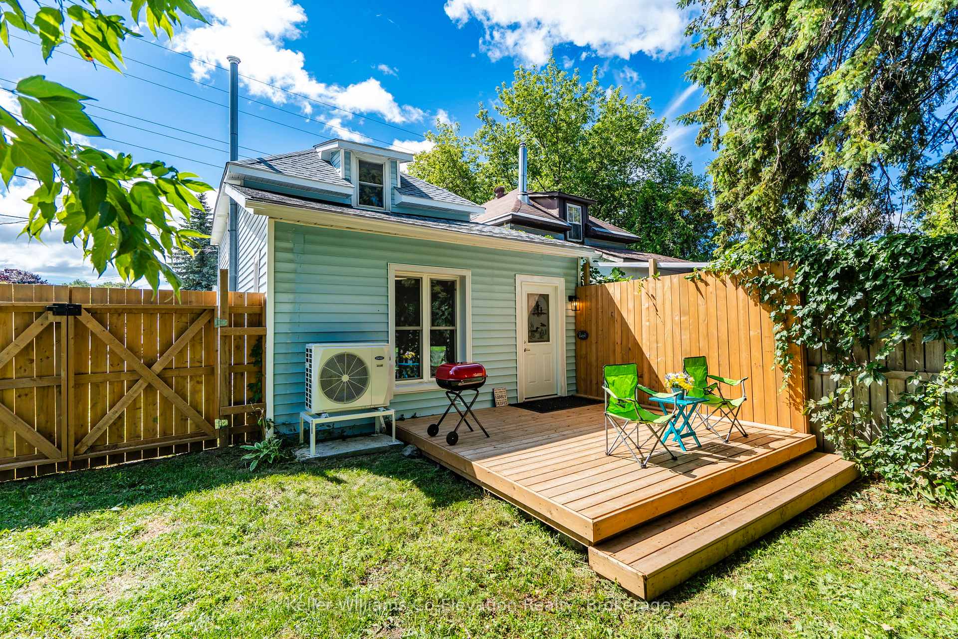 Photo 18 of 245 William Street, Midland — HOMEH