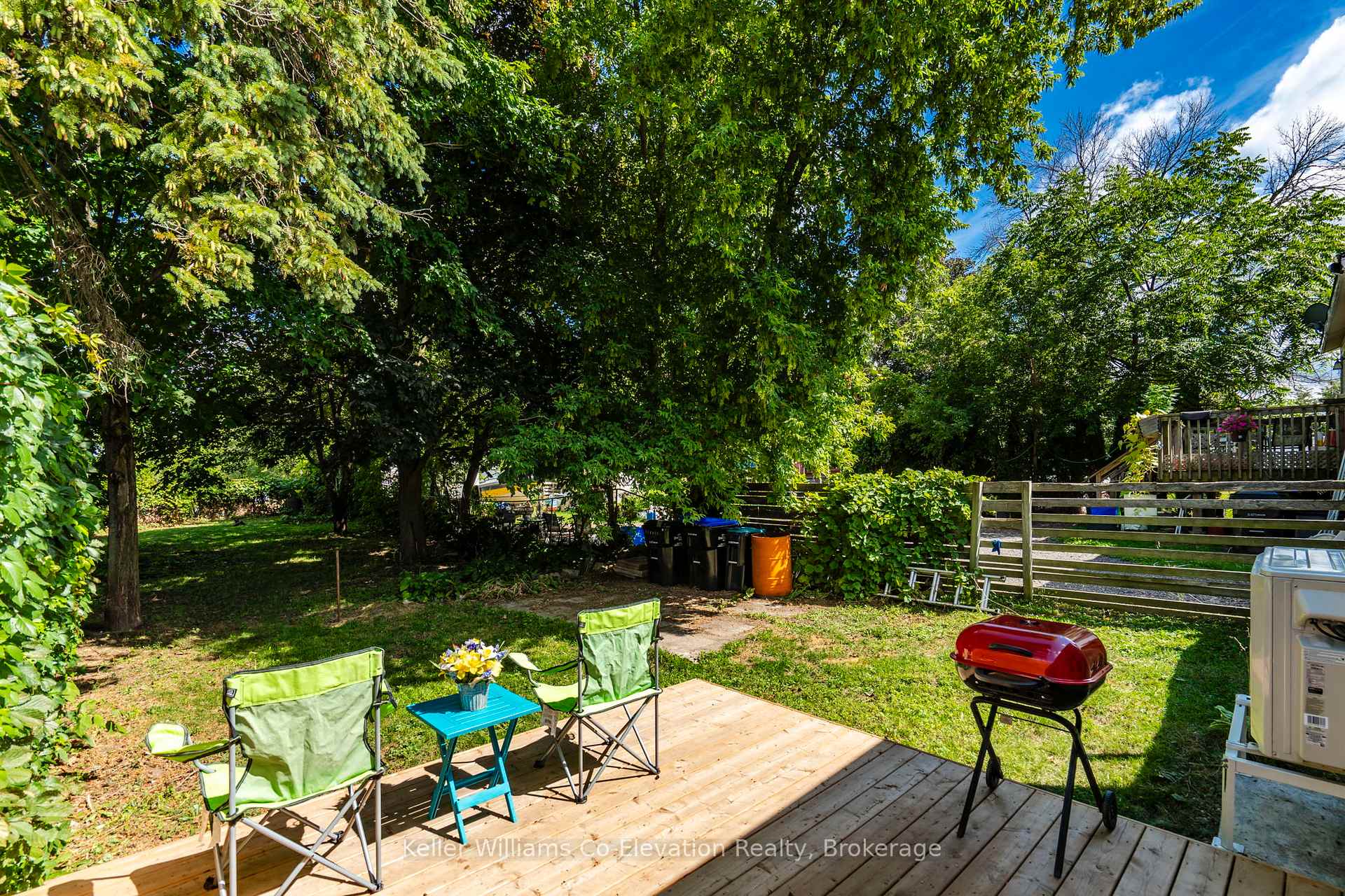 Photo 19 of 245 William Street, Midland — HOMEH