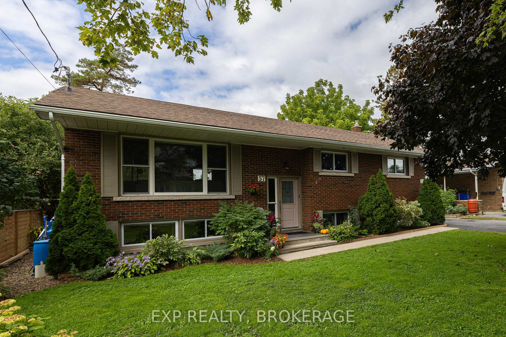 Photo 1 of 57 Lakeview Avenue, Kingston, City Southwest — HOMEH