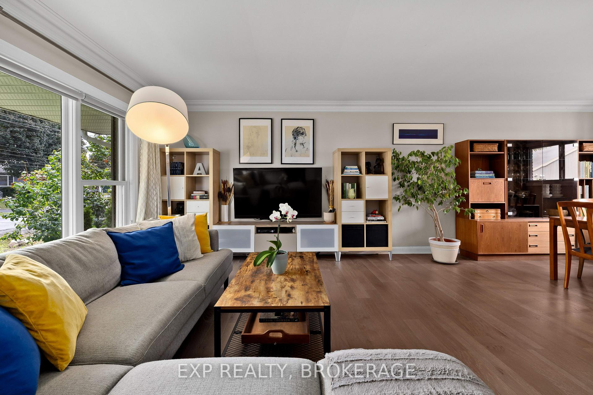 Photo 8 of 57 Lakeview Avenue, Kingston, City Southwest — HOMEH