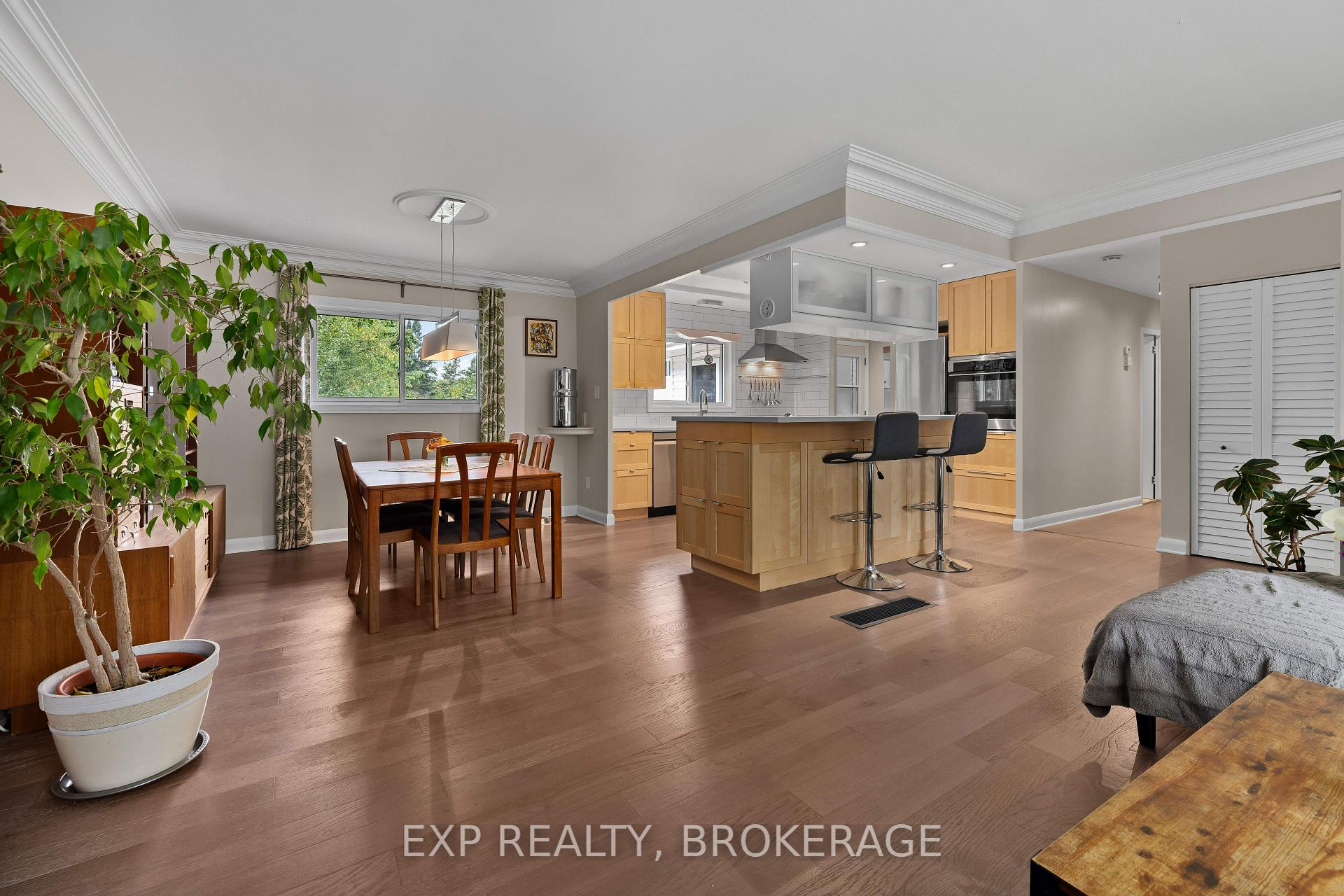 Photo 9 of 57 Lakeview Avenue, Kingston, City Southwest — HOMEH