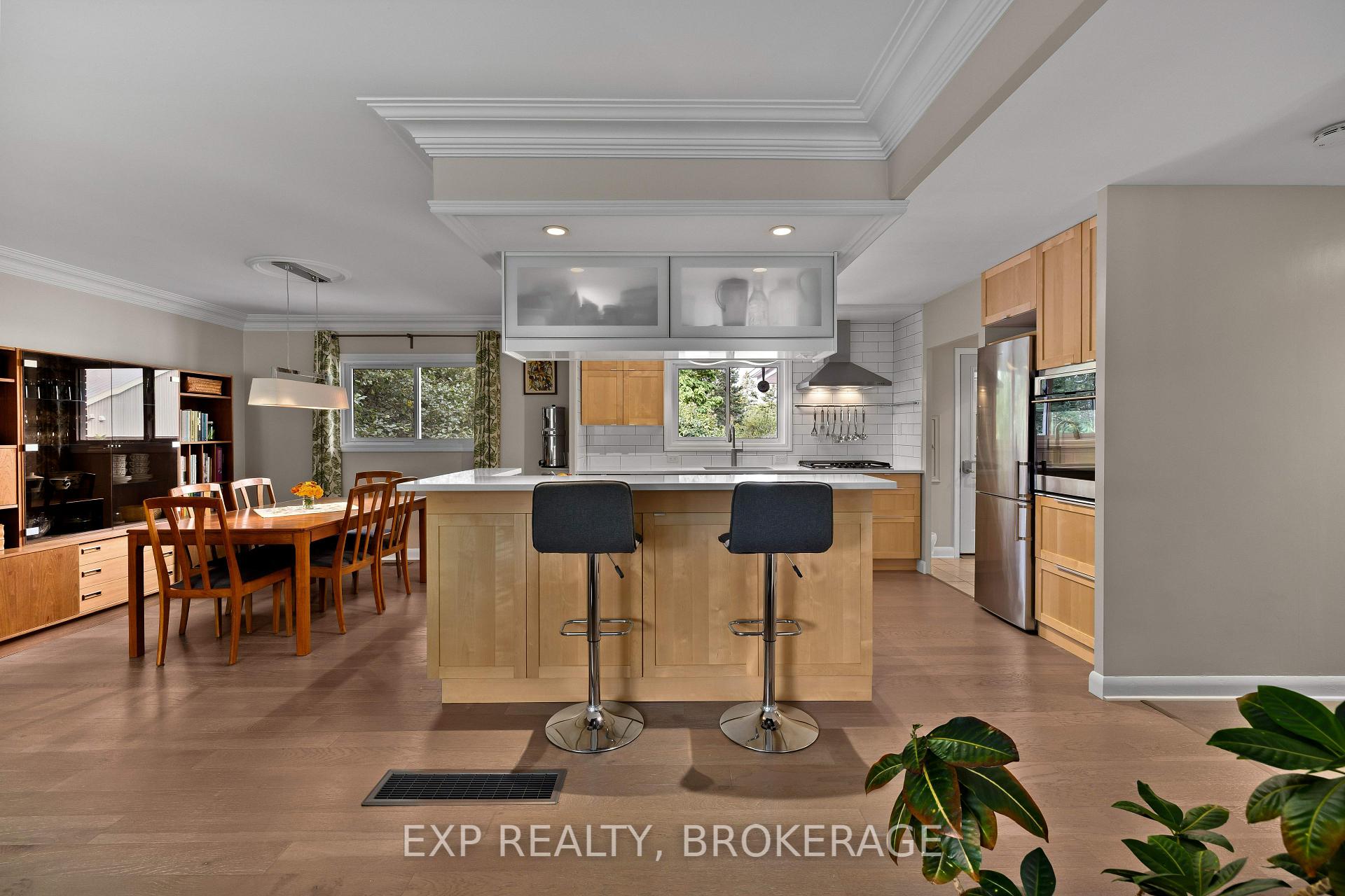 Photo 14 of 57 Lakeview Avenue, Kingston, City Southwest — HOMEH